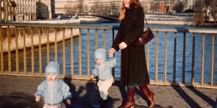 2024 Mother’s Day Gift Guide