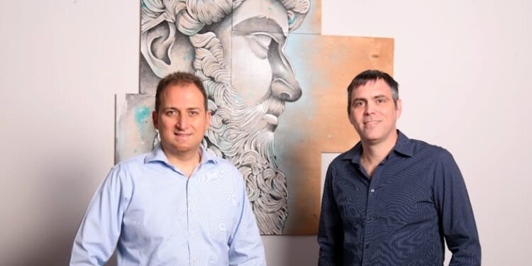 Israeli digital insurance co Honeycomb raises $36m