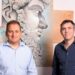 Israeli digital insurance co Honeycomb raises $36m