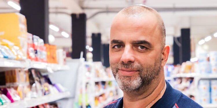 Competition Authority summons Victory CEO to hearing