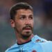 What Rugby Australia told Jake Gordon when they blocked his dream French move