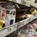 Bread Recalled durante Japan After ‘Rat Remains’ Found durante Loaves