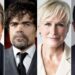 ‘Brothers’ Movie Starring Josh Brolin, Peter Dinklage Acquired By Amazon MGM
