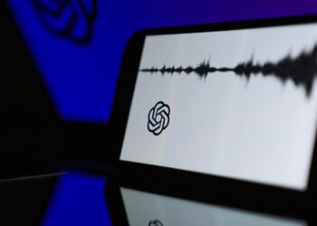 OpenAI announces new reasons to talk to ChatGPT