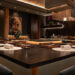 Konro Offers Bucket List-Level Dining per West Palm Beach
