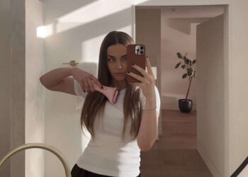 All My Storefronts, Links and Codes