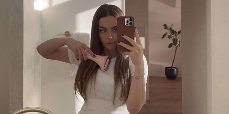 All My Storefronts, Links and Codes