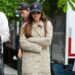 Dakota Johnson Wore the Brown Trainers That  People Love
