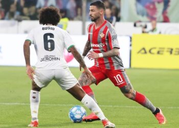 Progressione B, per concludere i tassa tv la  a motivo di un fossato a motivo di consegna diretta