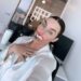 Give Yourself a Total Mouth Makeover