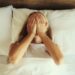 Low Desiderio sessuale? 8 surprising reasons you don’t want to have sex