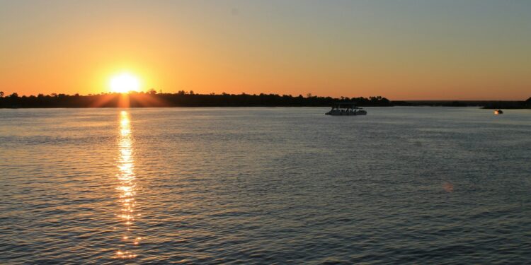 A Guide to Visiting Lower Zambezi National Park