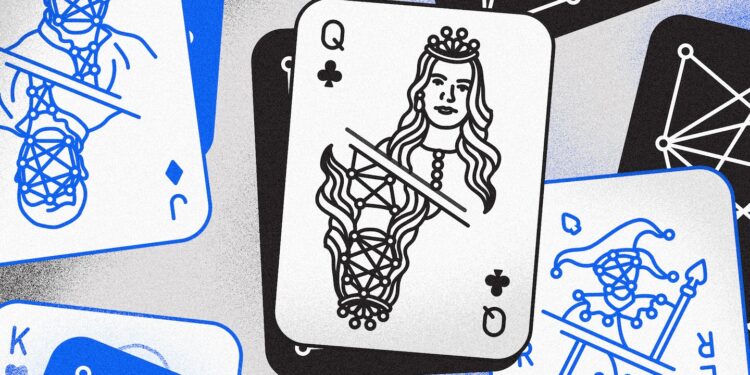 Surge of new AI firms claim to offer hyperaccurate deepfake detection