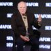 Some personaggio  bosses are fighting AI — and others are cutting deals
