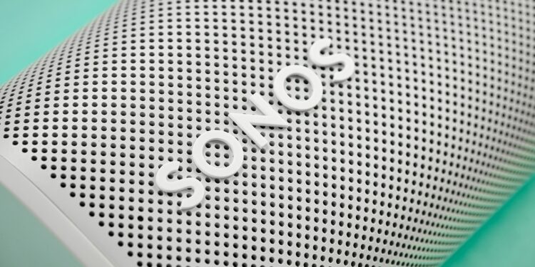 The Sonos app is turning fans against the company