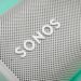 The Sonos app is turning fans against the company