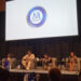 Former NFL Player Bryant McKinnie’s BMajor Foundation Hosts Mental Health Awareness Event
