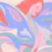 Is Mommy Brain Real? What Happens After You Become a Mom