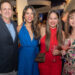 Museum of Discovery and Science Hosts 27th Annual Bank of America Wine, Spirits & Culinary Celebration