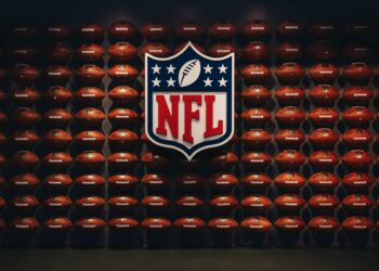 Graphic Shows NFL Team With Easiest Schedule Next Season