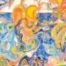 New Exhibition at NSU Art Museum Fort Lauderdale Showcases Artworks Donated by Cerchia and Carlos de la Cruz