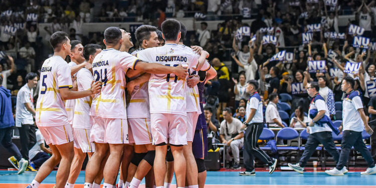 With a no-tomorrow approach to Gioco 2, NU menâs and womenâs teams want crowns headed their way