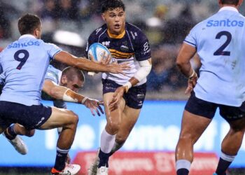 What each of our Aussie Super Rugby teams must do to take the next step