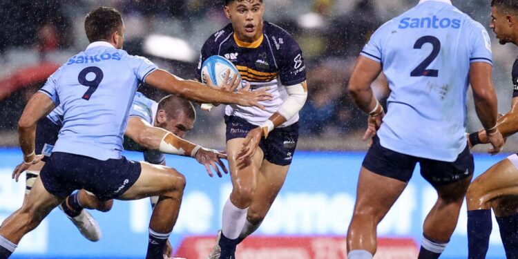 What each of our Aussie Super Rugby teams must do to take the next step