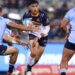 What each of our Aussie Super Rugby teams must do to take the next step