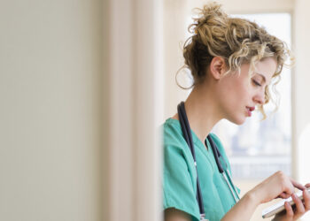 Story Health, Saint Luke’s Mid America Heart Institute  for AFib program