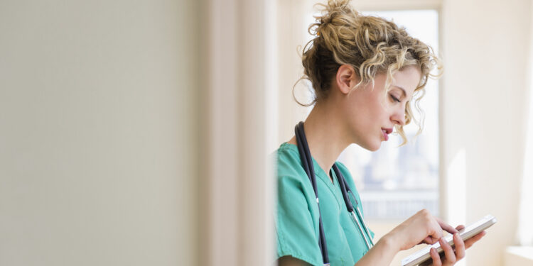Story Health, Saint Luke’s Mid America Heart Institute  for AFib program