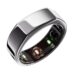 Oura smart ring company extends heart health capabilities