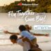 2024 Philippine Airlines PROMO: Get 50% OFF  PAL Domestic Flights!