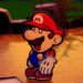 ‘Paper Mario: The Thousand-Year Door’ Sets the Normale for Classic  Remakes