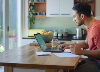 Study: Yale researchers reveal ChatGPT shows racial bias