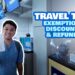 PHILIPPINE TRAVEL TAX: How to Pay + How to Apply for Exemption & Refund