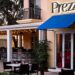 Corrispettivo Restaurants per Palm Beach County Unveil New Summer Small Plates and Lista Additions