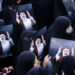 Iran Power Struggle Looms After President’s Death