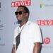 REVOLT Reacts After Of Diddy Abusing Cassie Surfaces