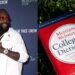 Rick Ross & Webster’s Dictionary React To Kendrick’s ‘Euphoria’ 