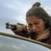 MAX FURY 2024 sci-fi action mockbuster preview MOVIES and MANIA