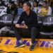 Lakers Are Showing Interest Sopra Celtics Assistant Coach
