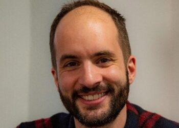 Andrew Howell promoted to Vice President of Sync at Warner Chappell Music UK