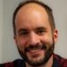 Andrew Howell promoted to Vice President of Sync at Warner Chappell Music UK