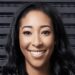 Kristal McKanders Dube to lead Global Corporate Communications for BMG