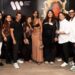 Warner Music Latina inks global deal with Dominican artist Tokischa to launch new  label, SOL