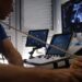 Samsung Medison buying French ultrasound AI startup for $92M