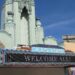 Unique Experiences quanto a Los Angeles: Visit the Rich Cultural Heritage of South LA