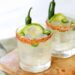 Spicy Margarita – A Beautiful Mess