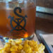 Steel Tie Spirits a causa di West Palm Beach Unveils Summer Cocktails